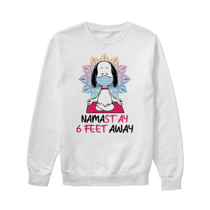 {"colors":["White","White","White","White","White"],"sizes":["S","2XL","XL","L","M"],"isMainImage":true}