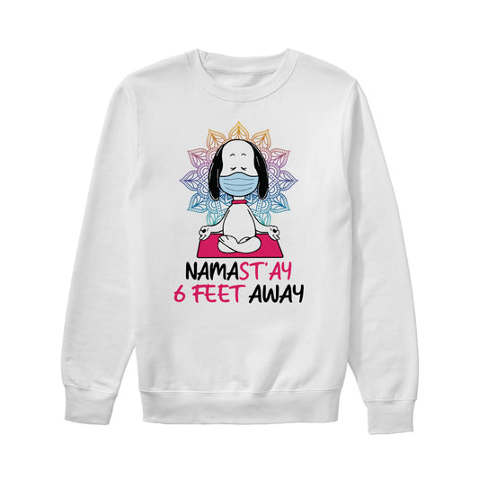 {"colors":["White","White","White","White","White"],"sizes":["S","2XL","XL","L","M"],"isMainImage":true}