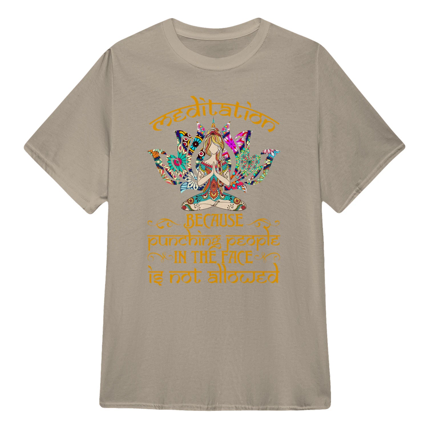 {"colors":["Sand","Sand","Sand","Sand","Sand","Sand","Sand"],"sizes":["4XL","3XL","2XL","XL","L","M","S"],"isMainImage":true}