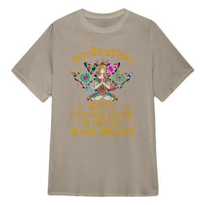 {"colors":["Sand","Sand","Sand","Sand","Sand","Sand","Sand"],"sizes":["4XL","3XL","2XL","XL","L","M","S"],"isMainImage":true}