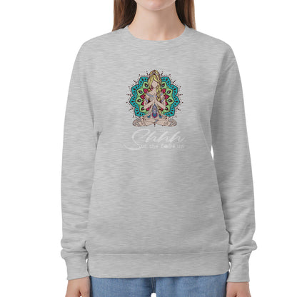 {"colors":["Heather Grey","Heather Grey","Heather Grey","Heather Grey","Heather Grey","Heather Grey","Heather Grey","Heather Grey"],"sizes":["5XL","4XL","3XL","2XL","XL","L","M","S"],"isMainImage":false}