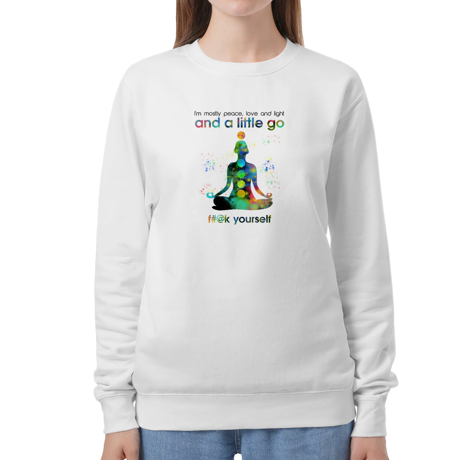 {"colors":["White","White","White","White","White"],"sizes":["S","2XL","XL","L","M"],"isMainImage":false}