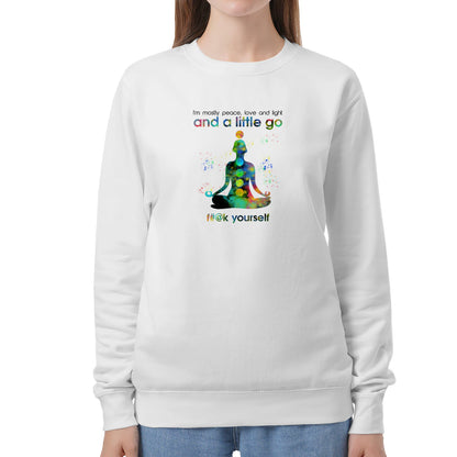 {"colors":["White","White","White","White","White"],"sizes":["S","2XL","XL","L","M"],"isMainImage":false}