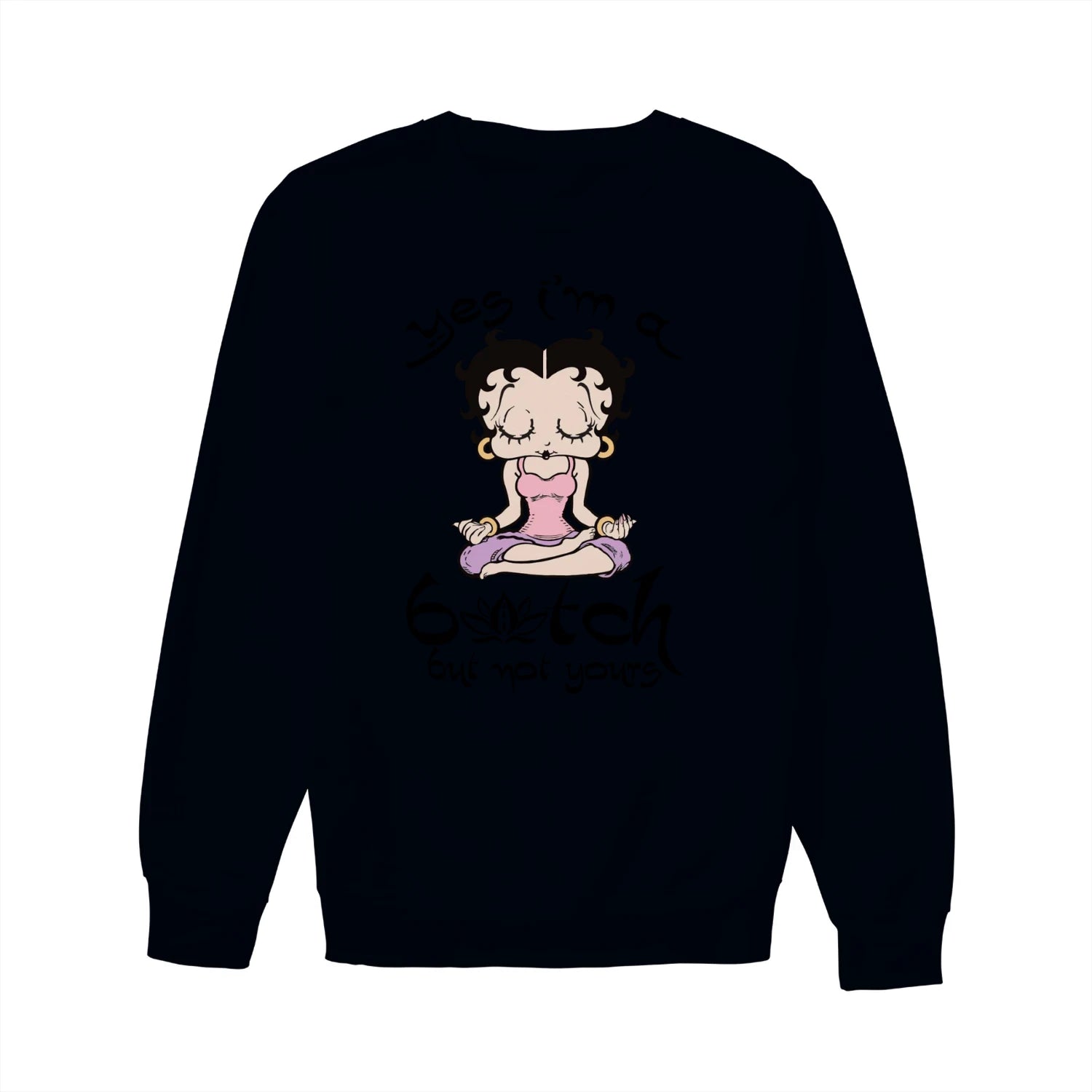 {"colors":["Navy","Navy","Navy","Navy","Navy","Navy","Navy","Navy"],"sizes":["5XL","4XL","3XL","2XL","XL","L","M","S"],"isMainImage":true}