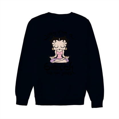 {"colors":["Navy","Navy","Navy","Navy","Navy","Navy","Navy","Navy"],"sizes":["5XL","4XL","3XL","2XL","XL","L","M","S"],"isMainImage":true}