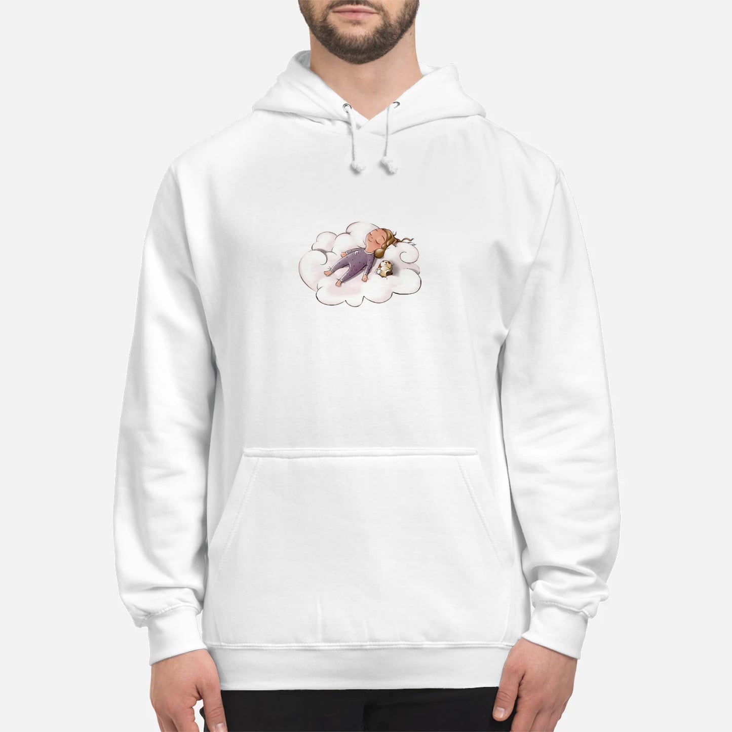{"colors":["White","White","White","White","White","White"],"sizes":["3XL","2XL","XL","L","M","S"],"isMainImage":false}