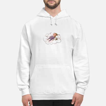 {"colors":["White","White","White","White","White","White"],"sizes":["3XL","2XL","XL","L","M","S"],"isMainImage":false}