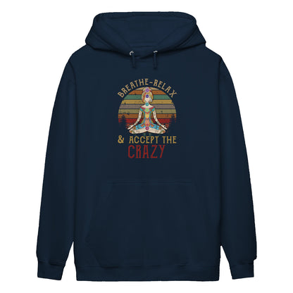 {"colors":["Oxford Navy","Oxford Navy","Oxford Navy","Oxford Navy","Oxford Navy","Oxford Navy","Oxford Navy","Oxford Navy"],"sizes":["5XL","4XL","3XL","2XL","XL","L","M","S"],"isMainImage":true}