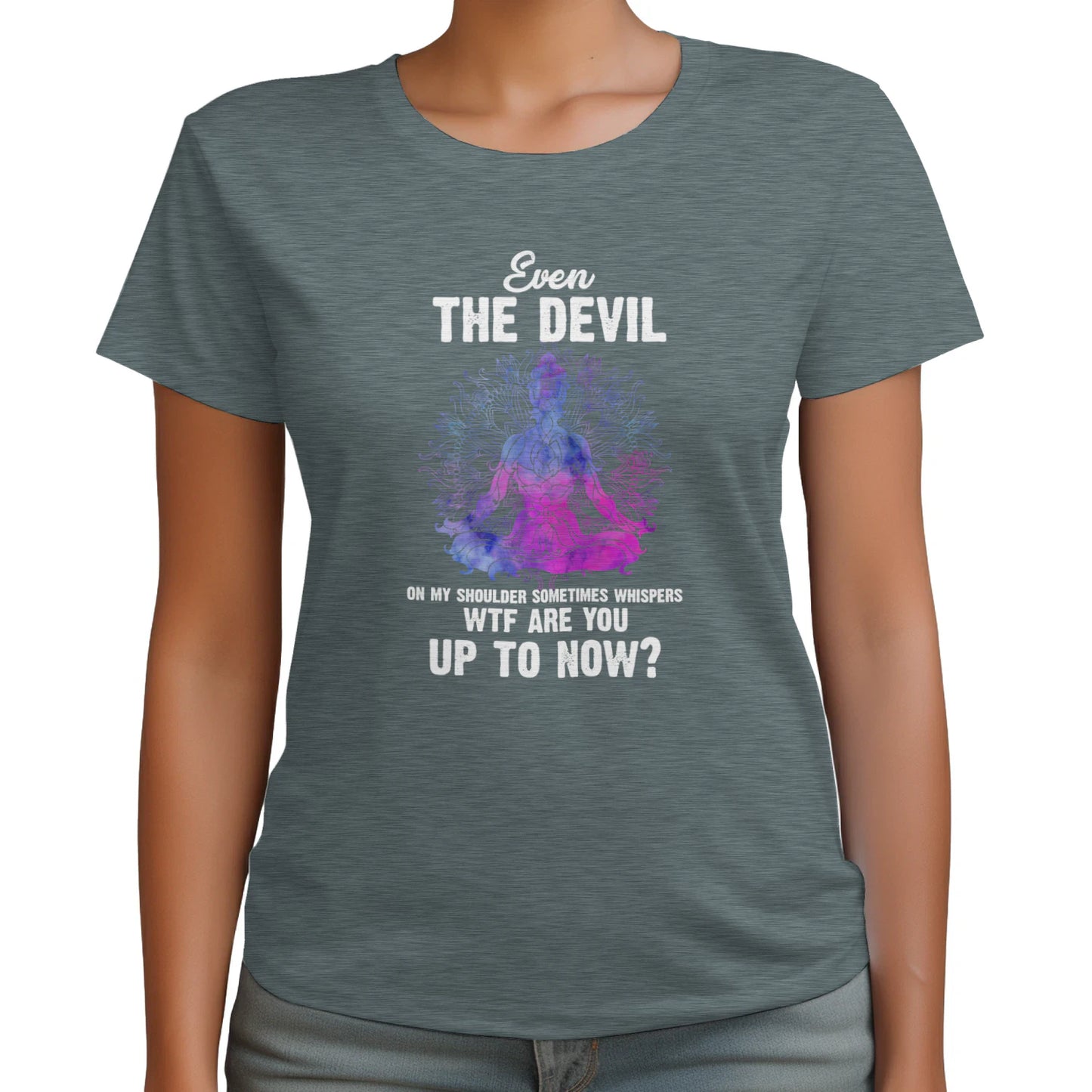 {"colors":["Dark Heather","Dark Heather","Dark Heather","Dark Heather","Dark Heather","Dark Heather","Dark Heather","Dark Heather"],"sizes":["5XL","4XL","3XL","2XL","XL","L","M","S"],"isMainImage":false}