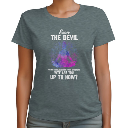 {"colors":["Dark Heather","Dark Heather","Dark Heather","Dark Heather","Dark Heather","Dark Heather","Dark Heather","Dark Heather"],"sizes":["5XL","4XL","3XL","2XL","XL","L","M","S"],"isMainImage":false}