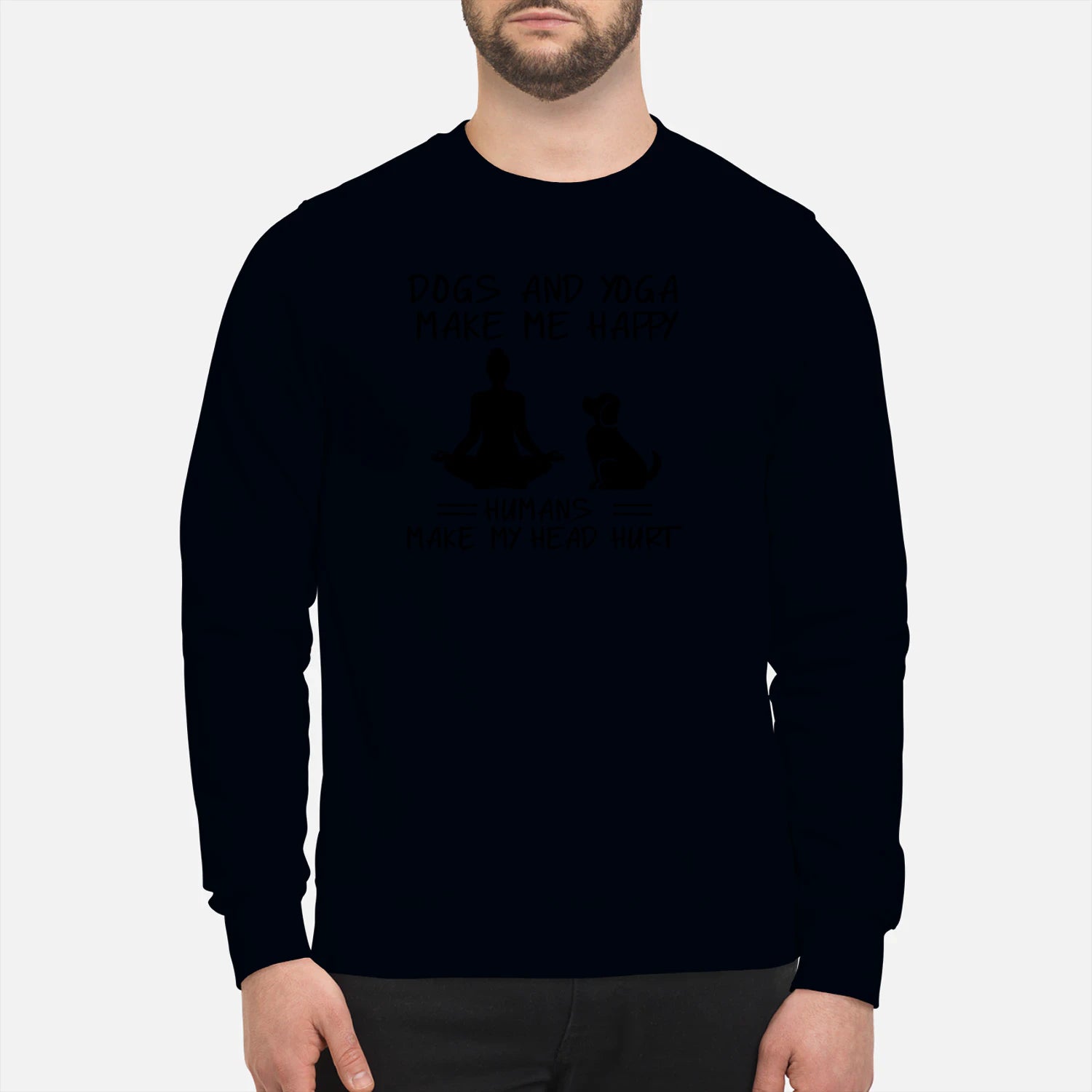 {"colors":["Navy","Navy","Navy","Navy","Navy","Navy","Navy","Navy"],"sizes":["5XL","4XL","3XL","2XL","XL","L","M","S"],"isMainImage":false}