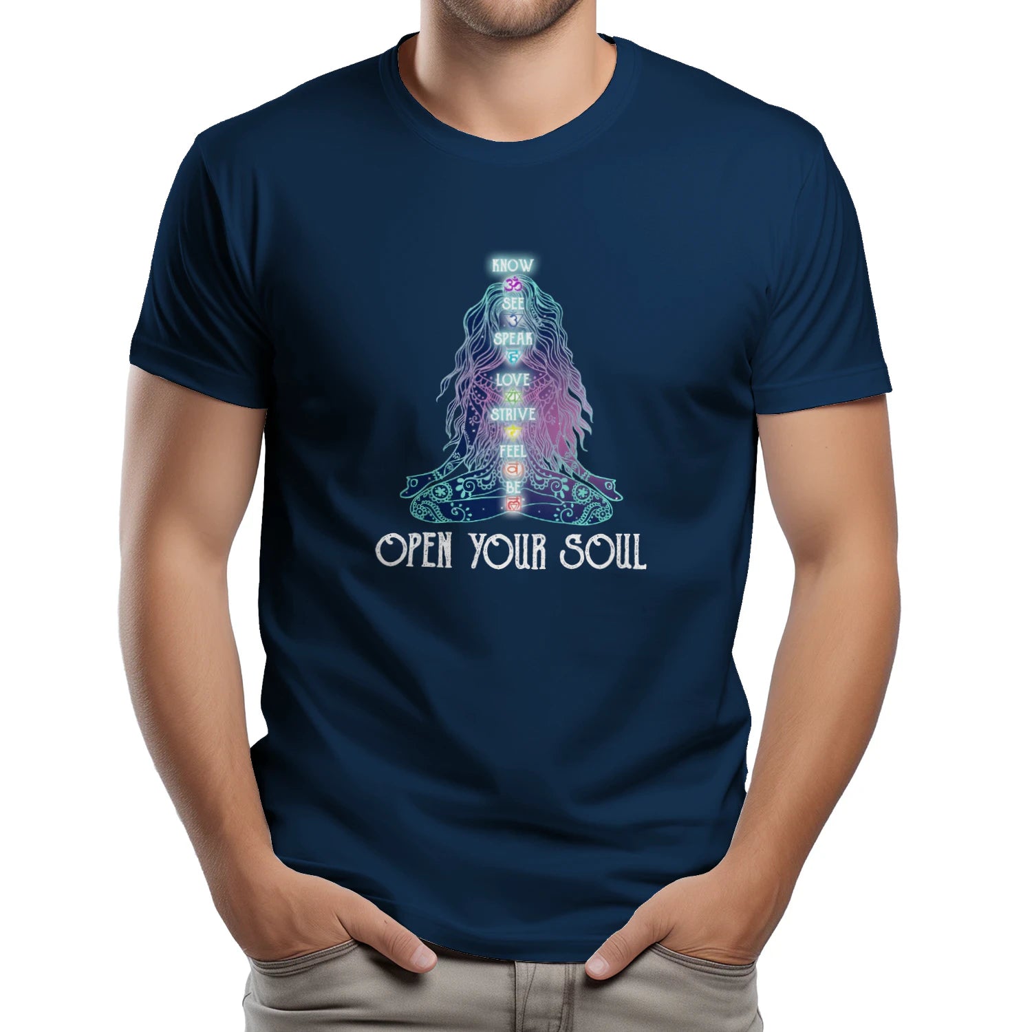 {"colors":["Navy","Navy","Navy","Navy","Navy","Navy","Navy","Navy"],"sizes":["5XL","4XL","3XL","2XL","XL","L","M","S"],"isMainImage":false}