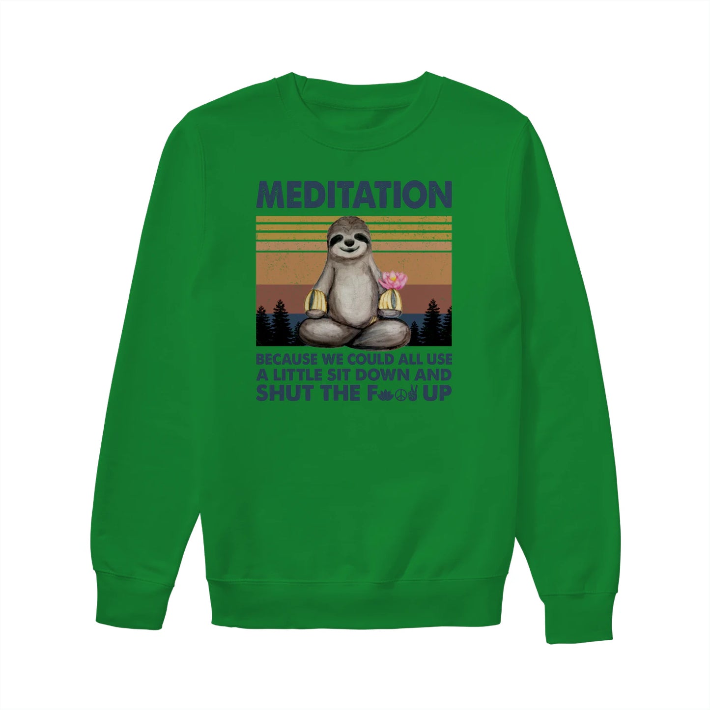 {"colors":["Kelly","Kelly","Kelly","Kelly","Kelly"],"sizes":["2XL","XL","L","M","S"],"isMainImage":true}