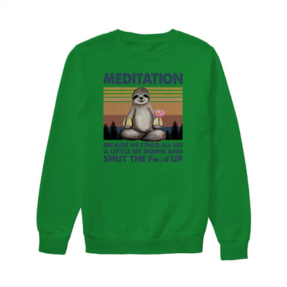 {"colors":["Kelly","Kelly","Kelly","Kelly","Kelly"],"sizes":["2XL","XL","L","M","S"],"isMainImage":true}