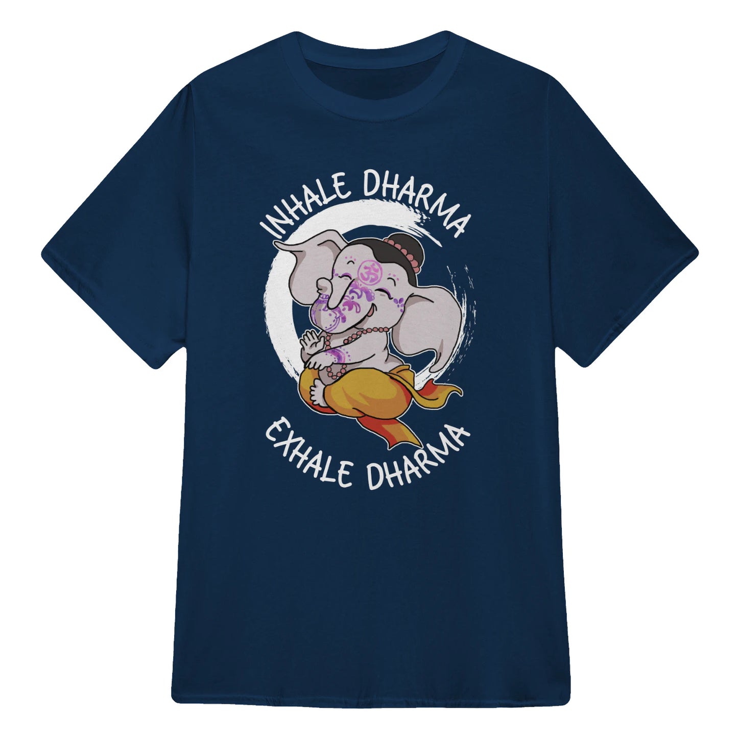 {"colors":["Navy","Navy","Navy","Navy","Navy","Navy","Navy","Navy"],"sizes":["5XL","4XL","3XL","2XL","XL","L","M","S"],"isMainImage":true}