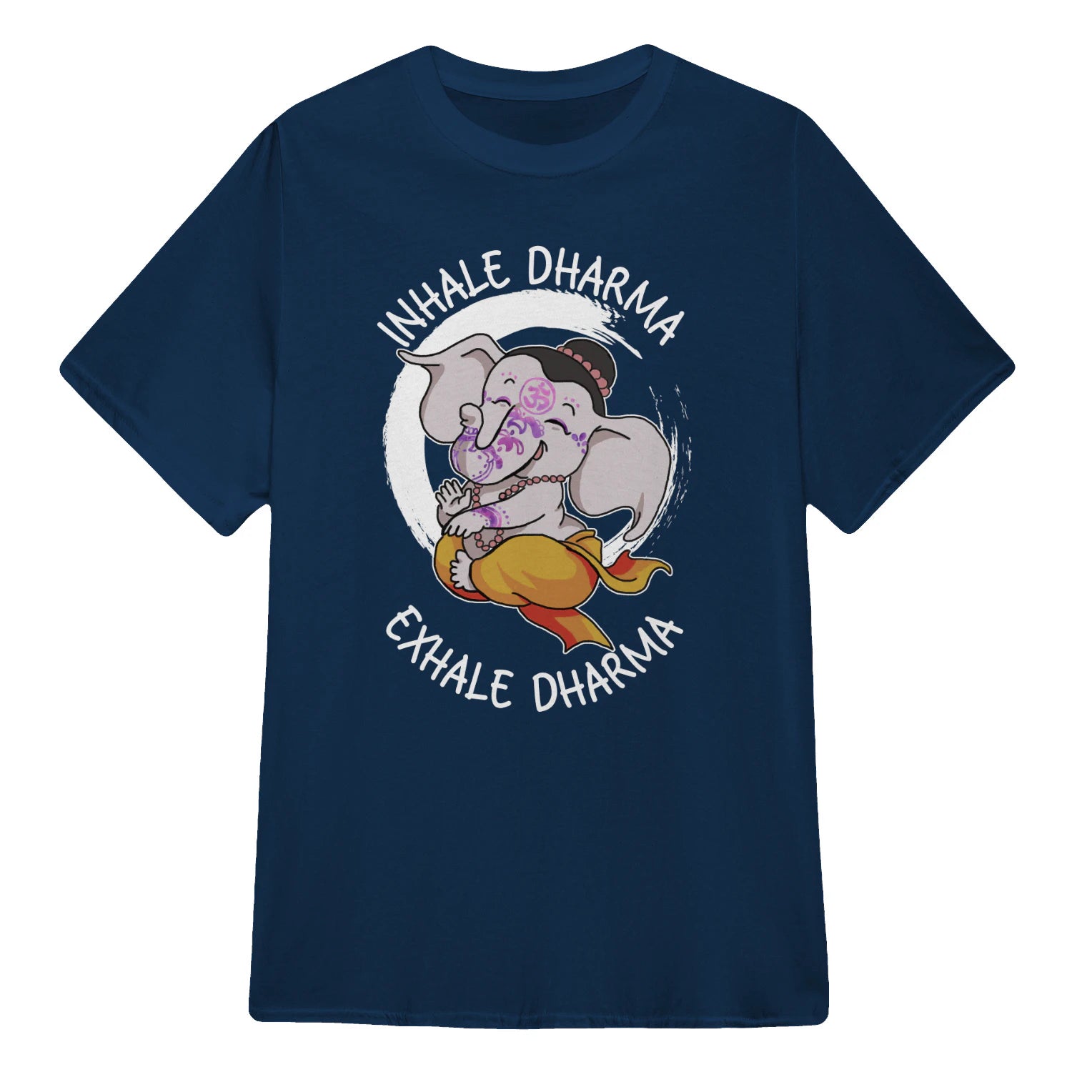 {"colors":["Navy","Navy","Navy","Navy","Navy","Navy","Navy","Navy"],"sizes":["5XL","4XL","3XL","2XL","XL","L","M","S"],"isMainImage":true}