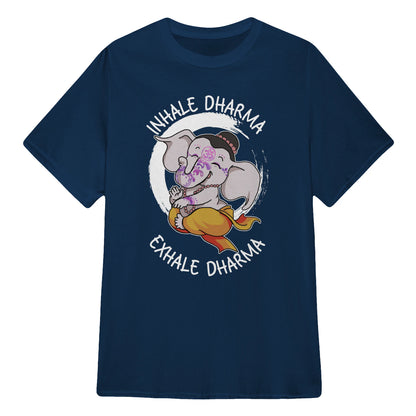 {"colors":["Navy","Navy","Navy","Navy","Navy","Navy","Navy","Navy"],"sizes":["5XL","4XL","3XL","2XL","XL","L","M","S"],"isMainImage":true}