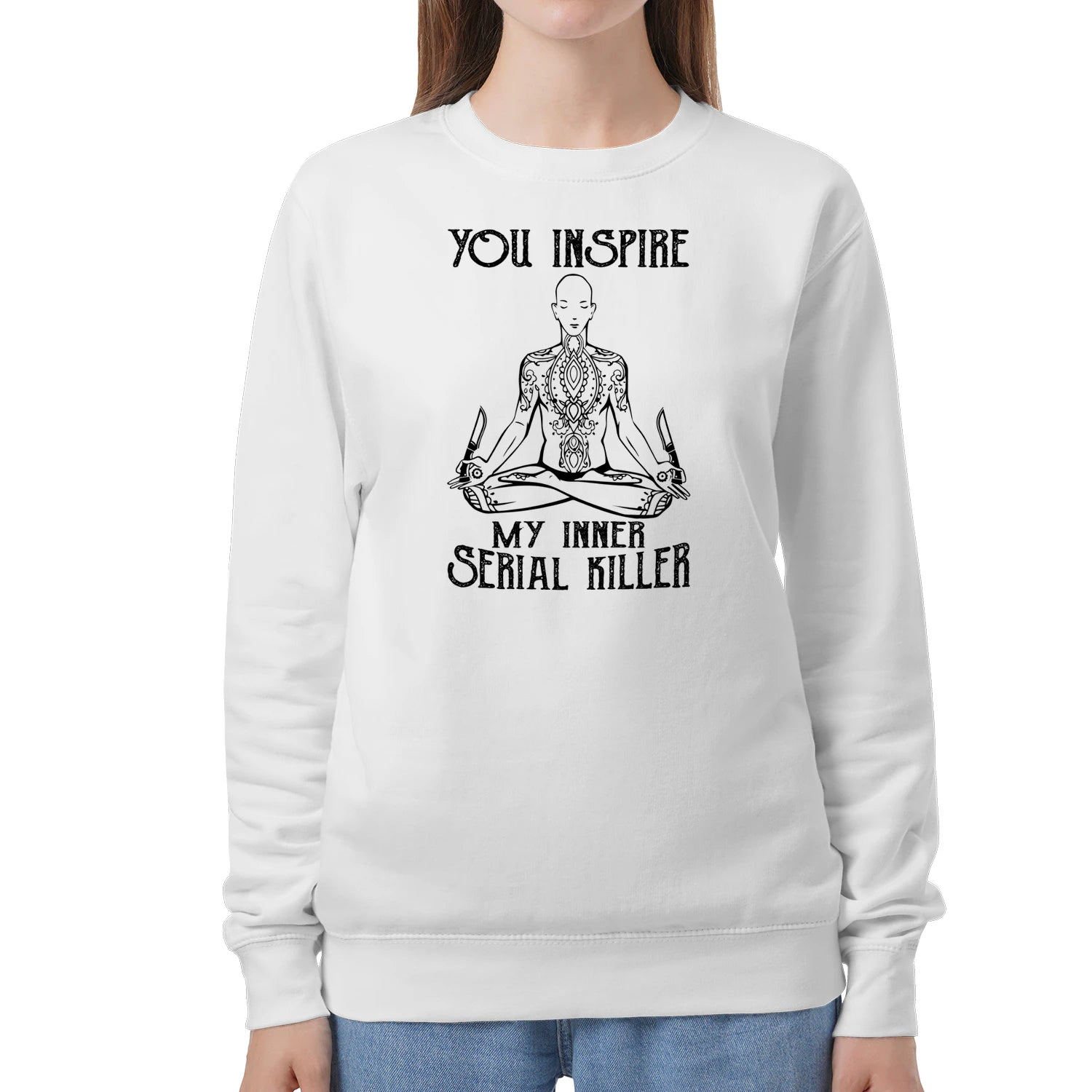 {"colors":["White","White","White","White","White"],"sizes":["S","2XL","XL","L","M"],"isMainImage":false}