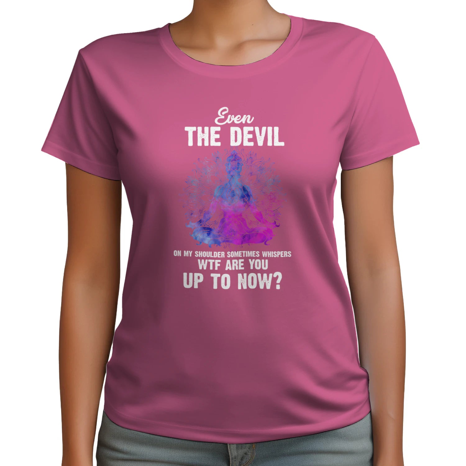 {"colors":["Azalea","Azalea","Azalea","Azalea","Azalea","Azalea","Azalea","Azalea"],"sizes":["5XL","4XL","3XL","2XL","XL","L","M","S"],"isMainImage":false}