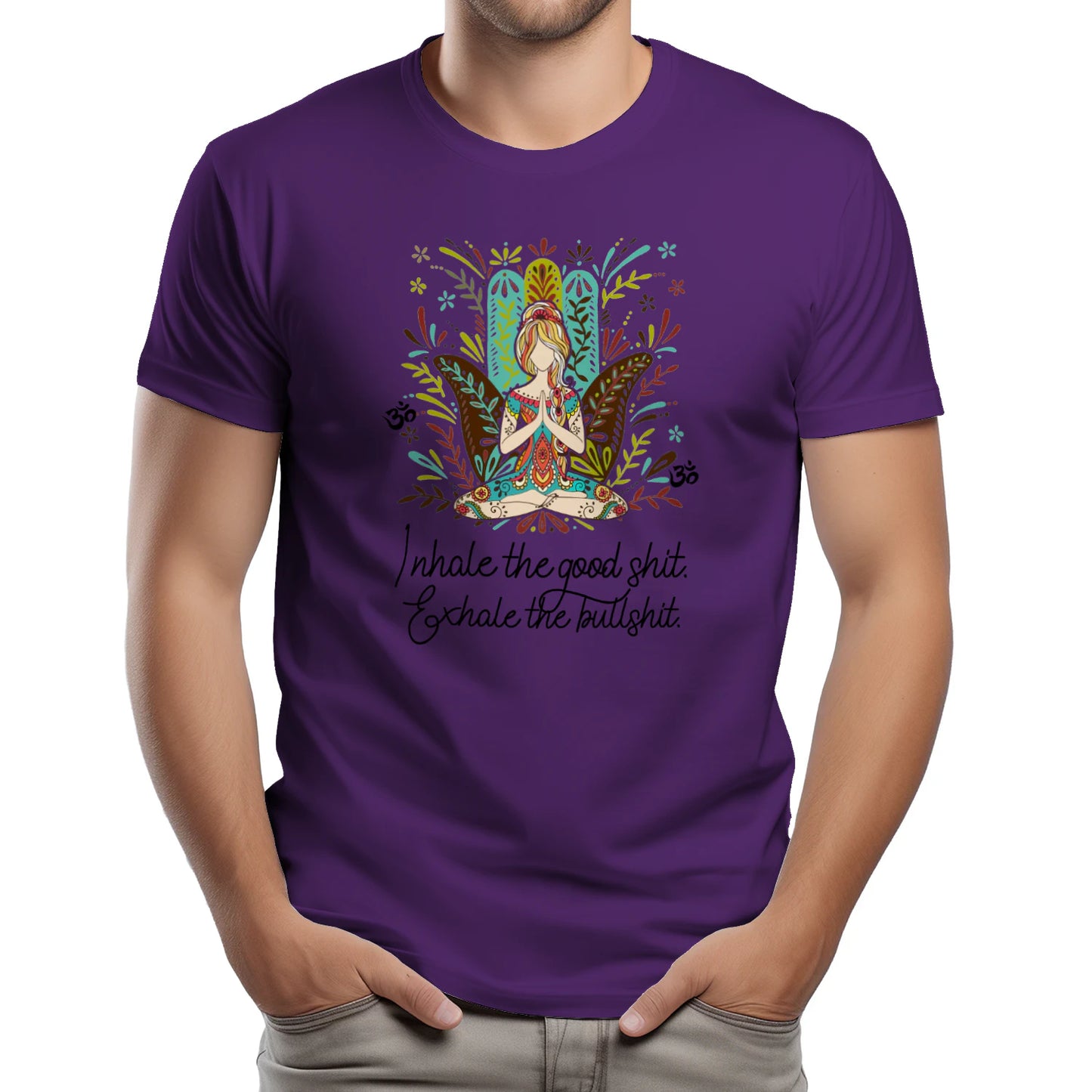 {"colors":["Purple","Purple","Purple","Purple","Purple","Purple","Purple","Purple"],"sizes":["5XL","4XL","3XL","2XL","XL","L","M","S"],"isMainImage":false}