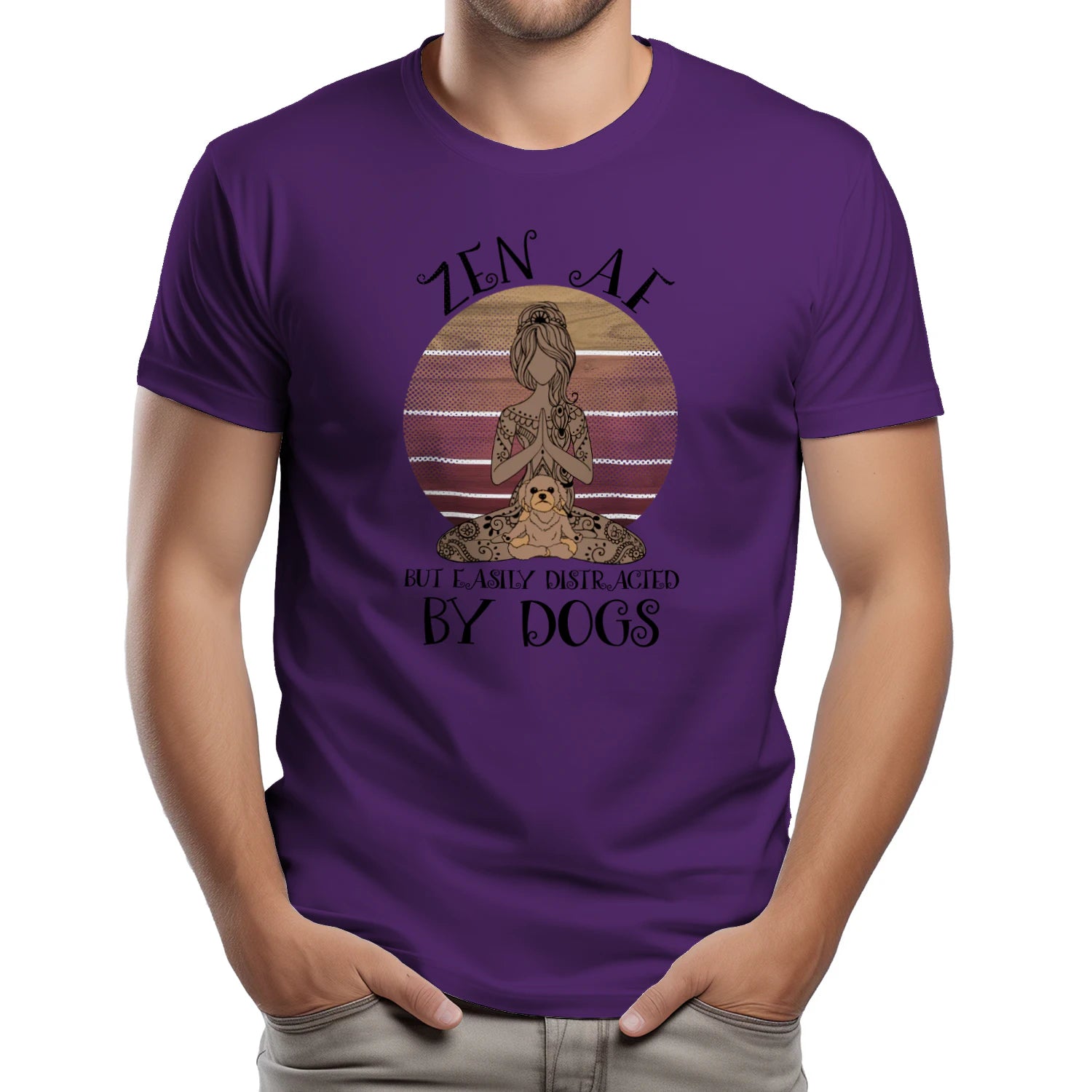 {"colors":["Purple","Purple","Purple","Purple","Purple","Purple","Purple","Purple"],"sizes":["5XL","4XL","3XL","2XL","XL","L","M","S"],"isMainImage":false}