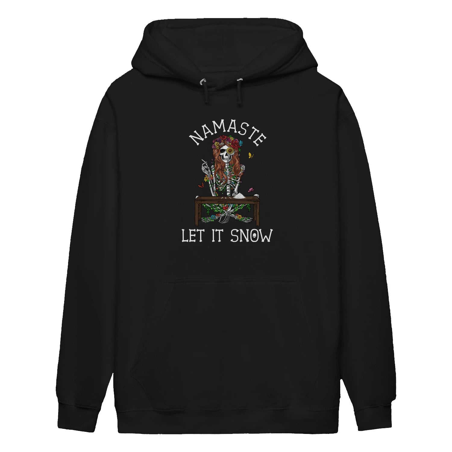 {"colors":["Black","Black","Black","Black","Black","Black","Black","Black"],"sizes":["S","5XL","4XL","3XL","2XL","XL","L","M"],"isMainImage":true}