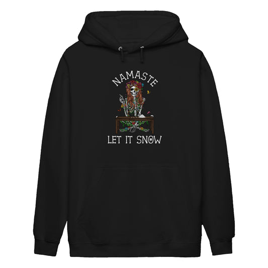 {"colors":["Black","Black","Black","Black","Black","Black","Black","Black"],"sizes":["S","5XL","4XL","3XL","2XL","XL","L","M"],"isMainImage":true}