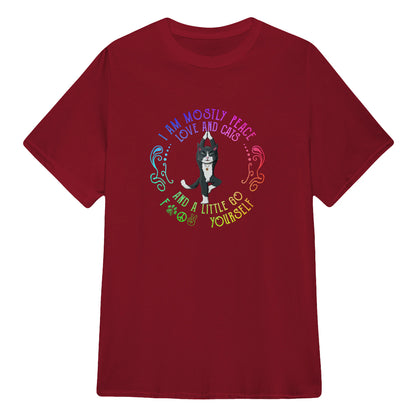 {"colors":["Antique Cherry Red","Antique Cherry Red","Antique Cherry Red","Antique Cherry Red","Antique Cherry Red","Antique Cherry Red","Antique Cherry Red"],"sizes":["4XL","3XL","2XL","XL","L","M","S"],"isMainImage":true}