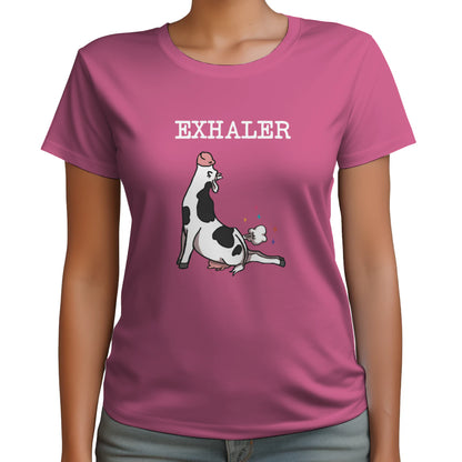 {"colors":["Azalea","Azalea","Azalea","Azalea","Azalea","Azalea","Azalea","Azalea"],"sizes":["5XL","4XL","3XL","2XL","XL","L","M","S"],"isMainImage":false}