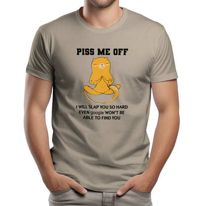 {"colors":["Sand","Sand","Sand","Sand","Sand","Sand","Sand"],"sizes":["4XL","3XL","2XL","XL","L","M","S"],"isMainImage":false}