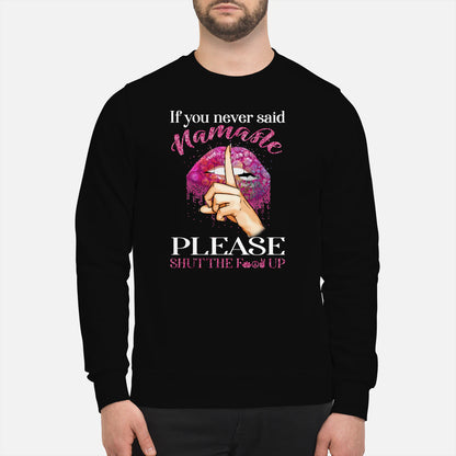 {"colors":["Black","Black","Black","Black","Black","Black","Black","Black"],"sizes":["S","5XL","4XL","3XL","2XL","XL","L","M"],"isMainImage":false}