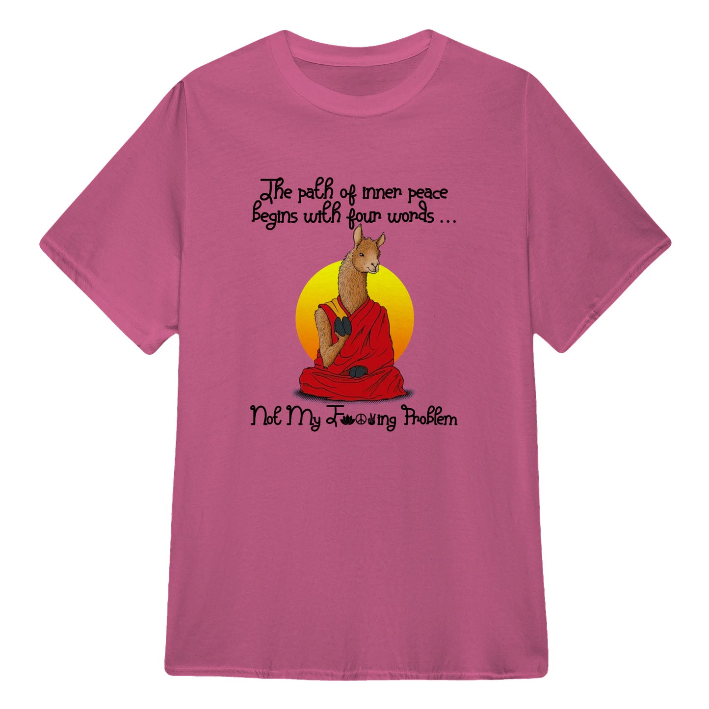 {"colors":["Azalea","Azalea","Azalea","Azalea","Azalea","Azalea","Azalea","Azalea"],"sizes":["5XL","4XL","3XL","2XL","XL","L","M","S"],"isMainImage":true}