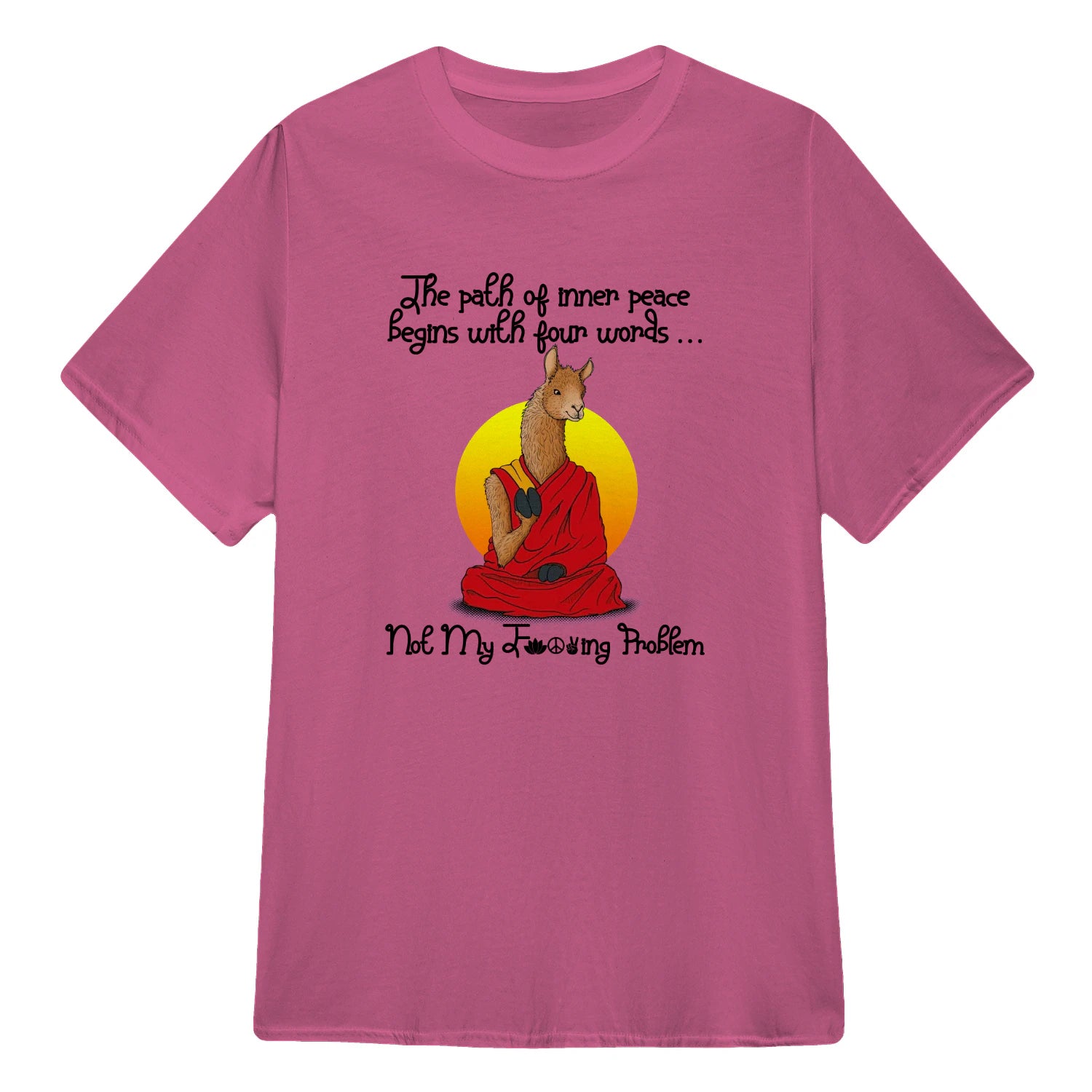 {"colors":["Azalea","Azalea","Azalea","Azalea","Azalea","Azalea","Azalea","Azalea"],"sizes":["5XL","4XL","3XL","2XL","XL","L","M","S"],"isMainImage":true}