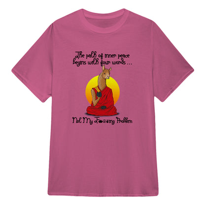 {"colors":["Azalea","Azalea","Azalea","Azalea","Azalea","Azalea","Azalea","Azalea"],"sizes":["5XL","4XL","3XL","2XL","XL","L","M","S"],"isMainImage":true}