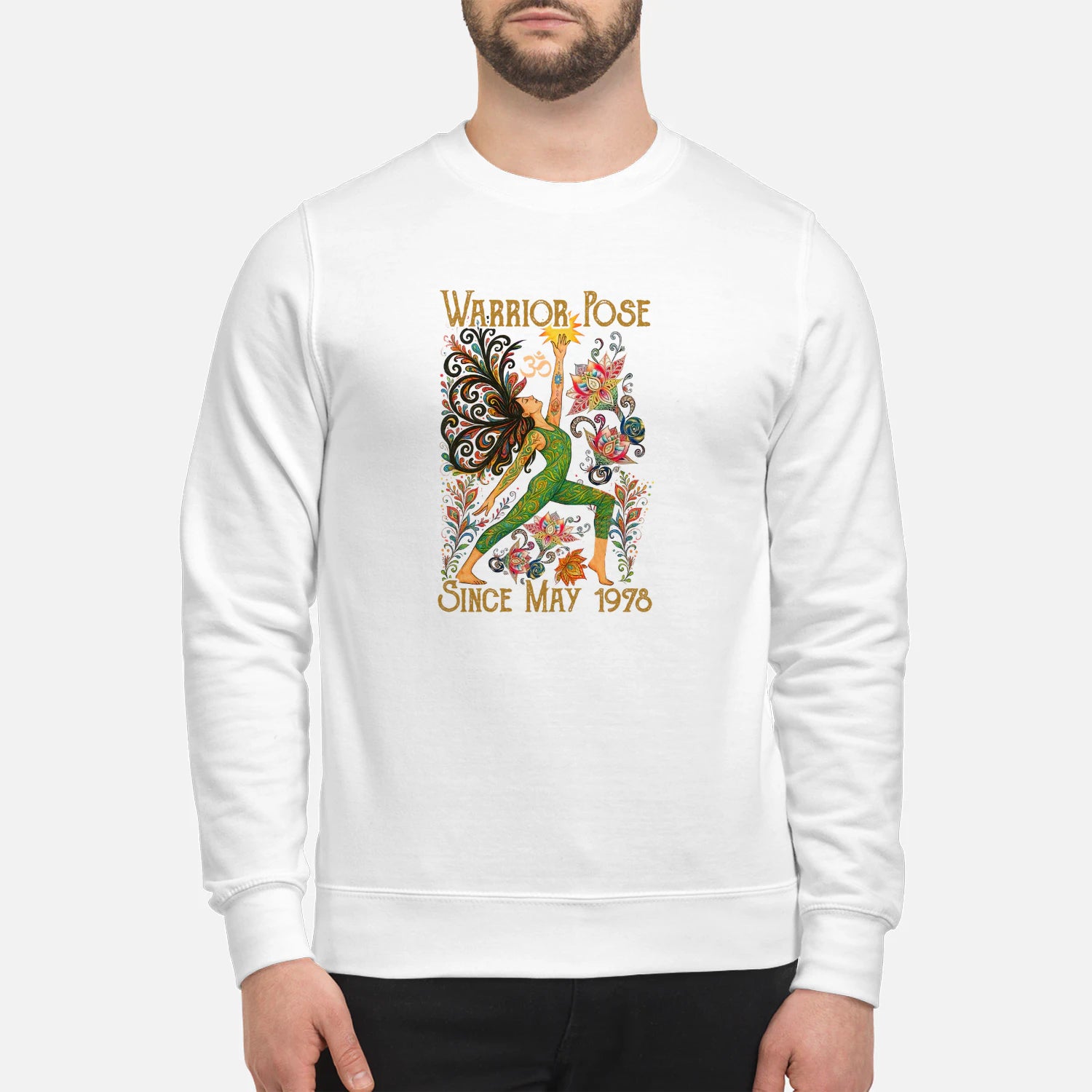 {"colors":["White","White","White","White","White"],"sizes":["2XL","XL","L","M","S"],"isMainImage":false}