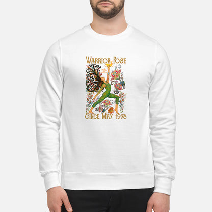 {"colors":["White","White","White","White","White"],"sizes":["2XL","XL","L","M","S"],"isMainImage":false}