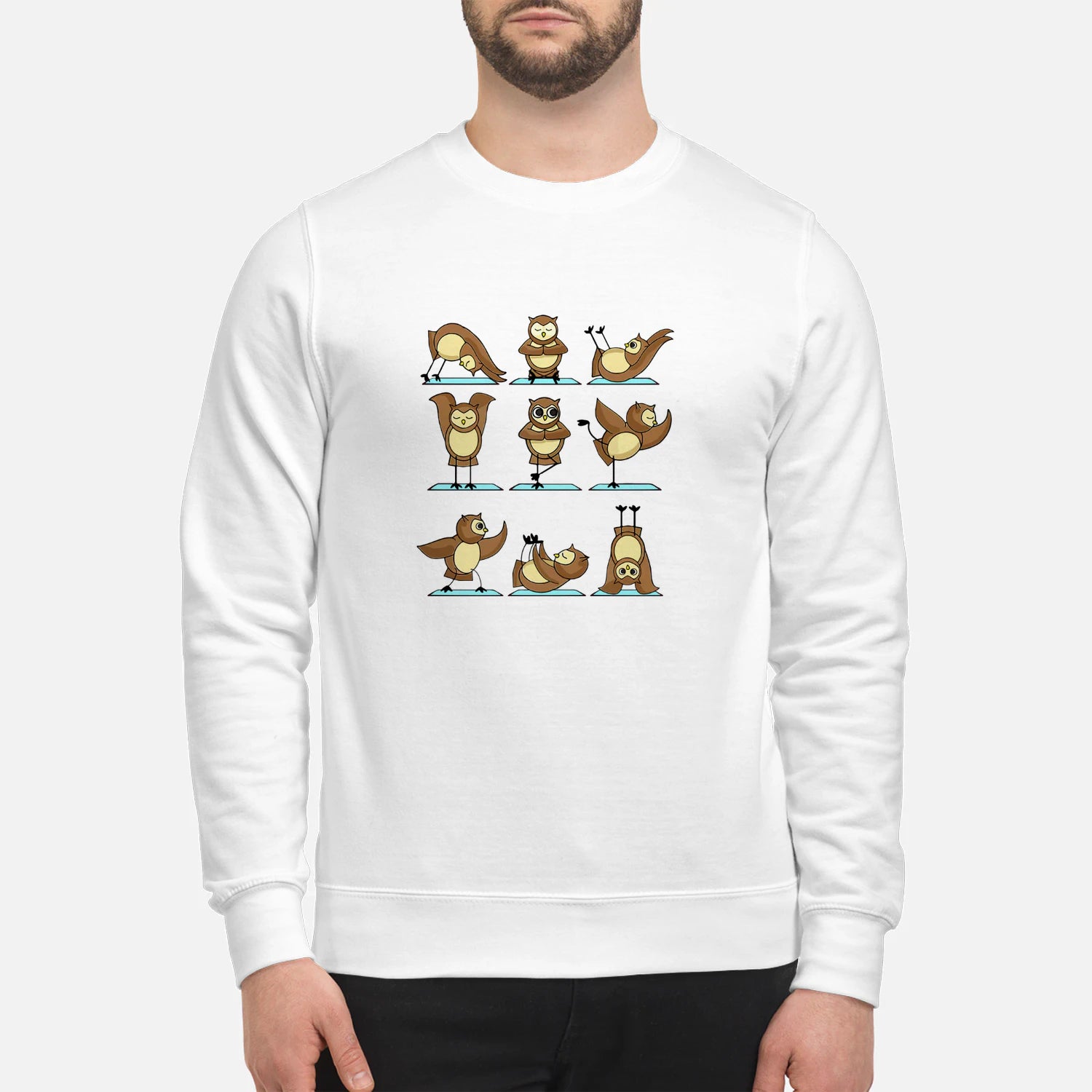 {"colors":["White","White","White","White","White"],"sizes":["S","2XL","XL","L","M"],"isMainImage":false}