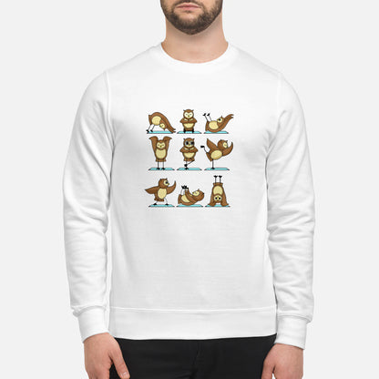 {"colors":["White","White","White","White","White"],"sizes":["S","2XL","XL","L","M"],"isMainImage":false}