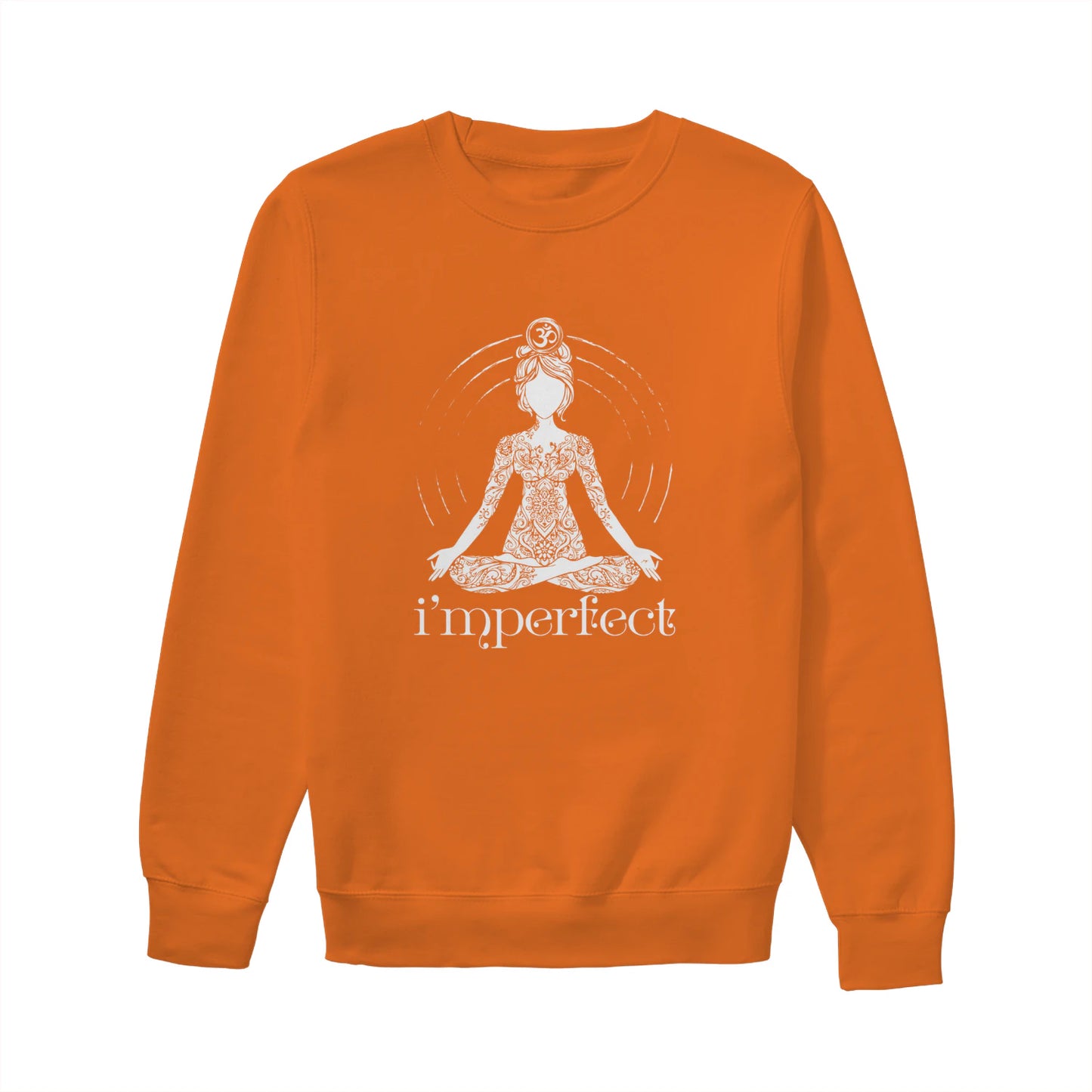 {"colors":["Orange","Orange","Orange","Orange","Orange"],"sizes":["2XL","XL","L","M","S"],"isMainImage":true}