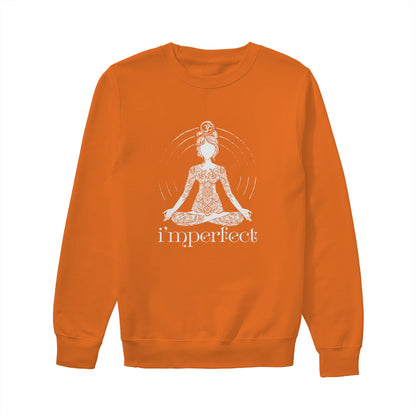 {"colors":["Orange","Orange","Orange","Orange","Orange"],"sizes":["2XL","XL","L","M","S"],"isMainImage":true}