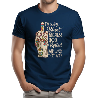 {"colors":["Navy","Navy","Navy","Navy","Navy","Navy","Navy","Navy"],"sizes":["5XL","4XL","3XL","2XL","XL","L","M","S"],"isMainImage":false}