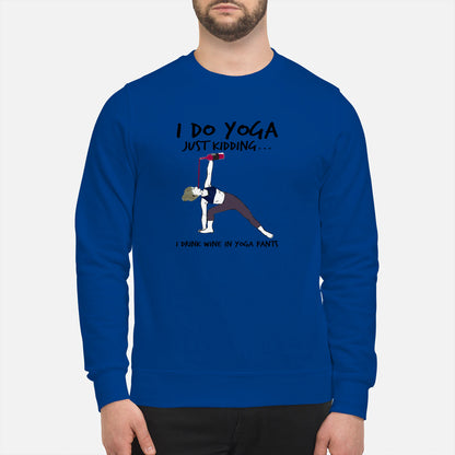 {"colors":["Royal Blue","Royal Blue","Royal Blue","Royal Blue","Royal Blue","Royal Blue"],"sizes":["3XL","2XL","XL","L","M","S"],"isMainImage":false}