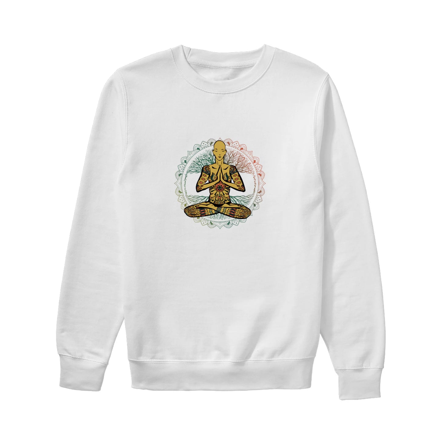 {"colors":["White","White","White","White","White"],"sizes":["2XL","XL","L","M","S"],"isMainImage":true}