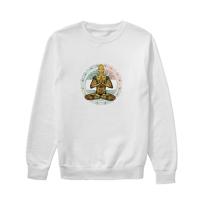 {"colors":["White","White","White","White","White"],"sizes":["2XL","XL","L","M","S"],"isMainImage":true}