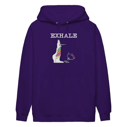 {"colors":["Purple","Purple","Purple","Purple","Purple"],"sizes":["2XL","XL","L","M","S"],"isMainImage":true}