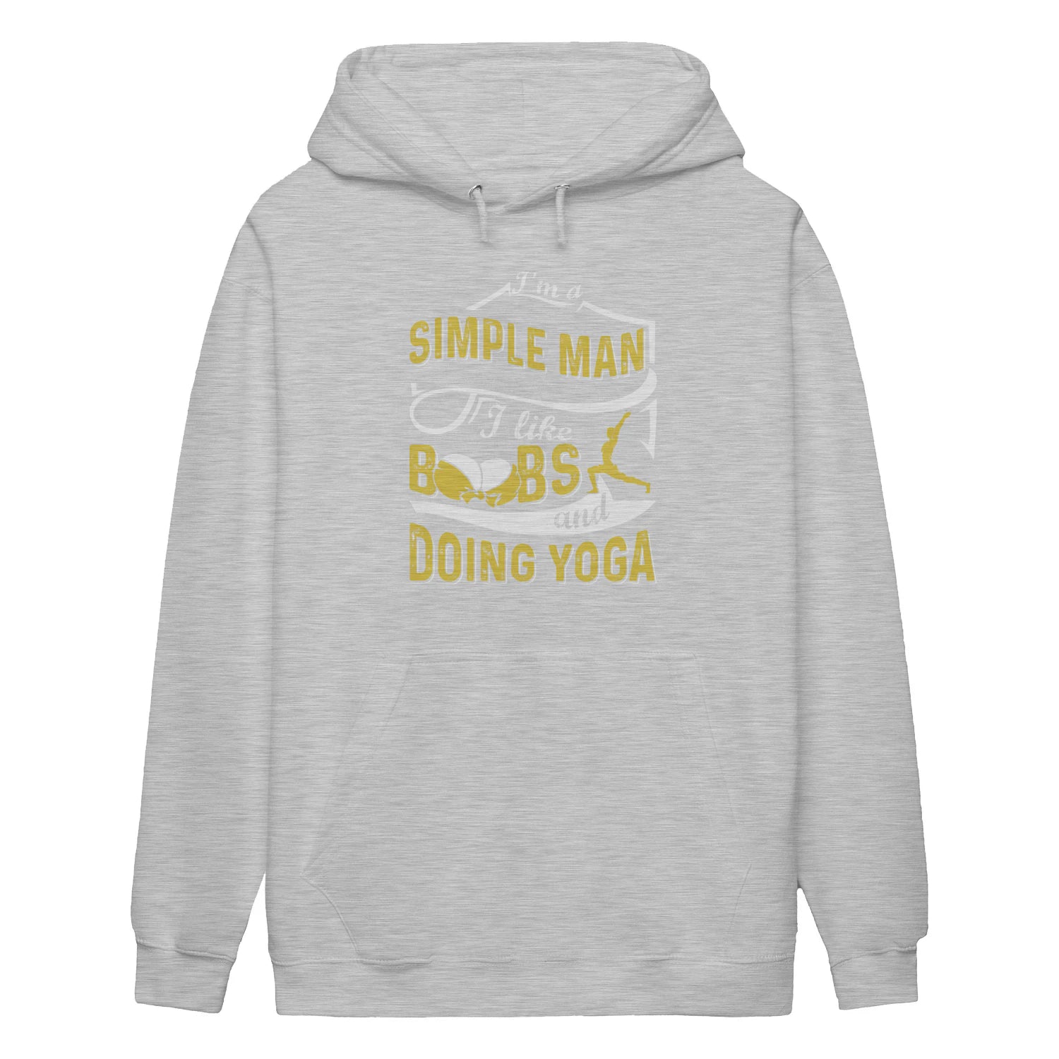 {"colors":["Heather Grey","Heather Grey","Heather Grey","Heather Grey","Heather Grey","Heather Grey","Heather Grey","Heather Grey"],"sizes":["5XL","4XL","3XL","2XL","XL","L","M","S"],"isMainImage":true}