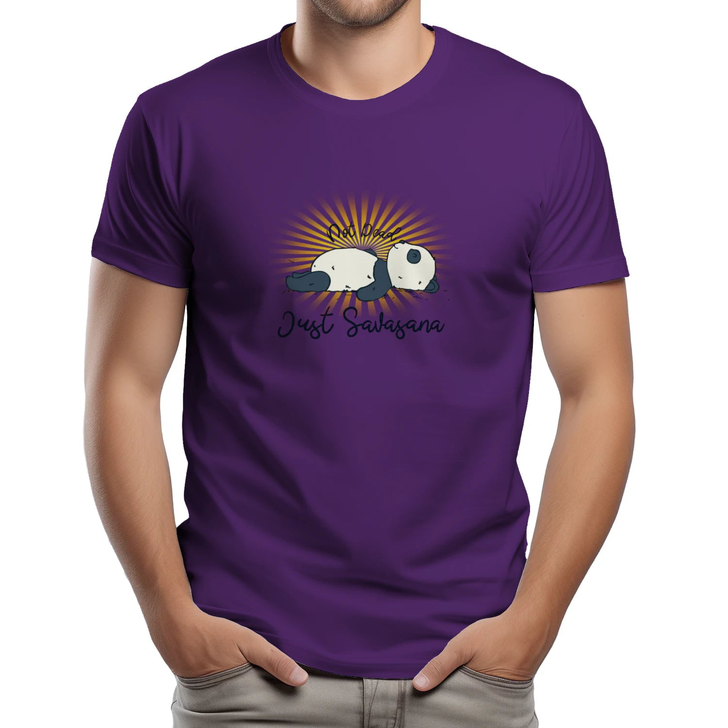 {"colors":["Purple","Purple","Purple","Purple","Purple","Purple","Purple","Purple"],"sizes":["5XL","4XL","3XL","2XL","XL","L","M","S"],"isMainImage":false}