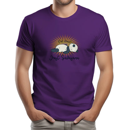 {"colors":["Purple","Purple","Purple","Purple","Purple","Purple","Purple","Purple"],"sizes":["5XL","4XL","3XL","2XL","XL","L","M","S"],"isMainImage":false}