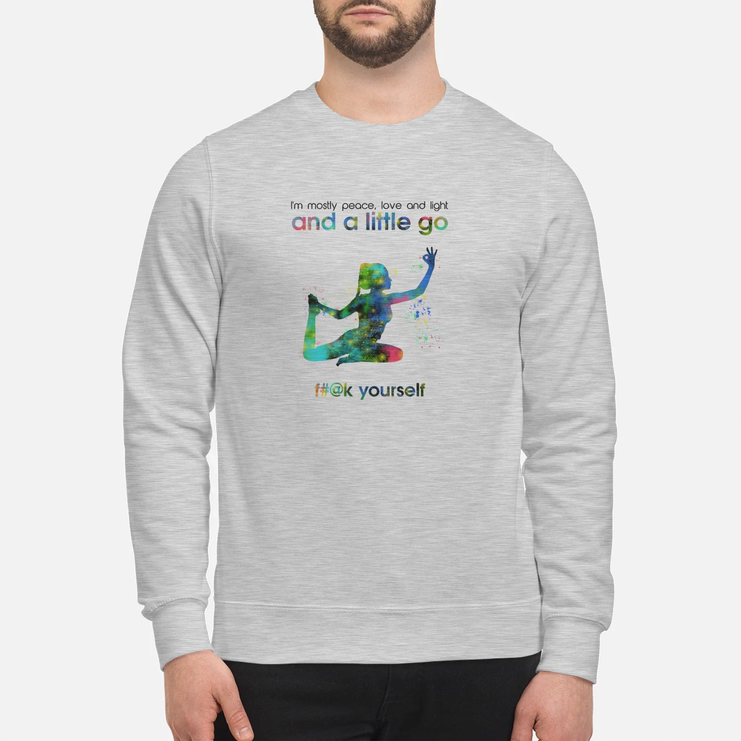 {"colors":["Heather Grey","Heather Grey","Heather Grey","Heather Grey","Heather Grey","Heather Grey","Heather Grey","Heather Grey"],"sizes":["5XL","4XL","3XL","2XL","XL","L","M","S"],"isMainImage":false}