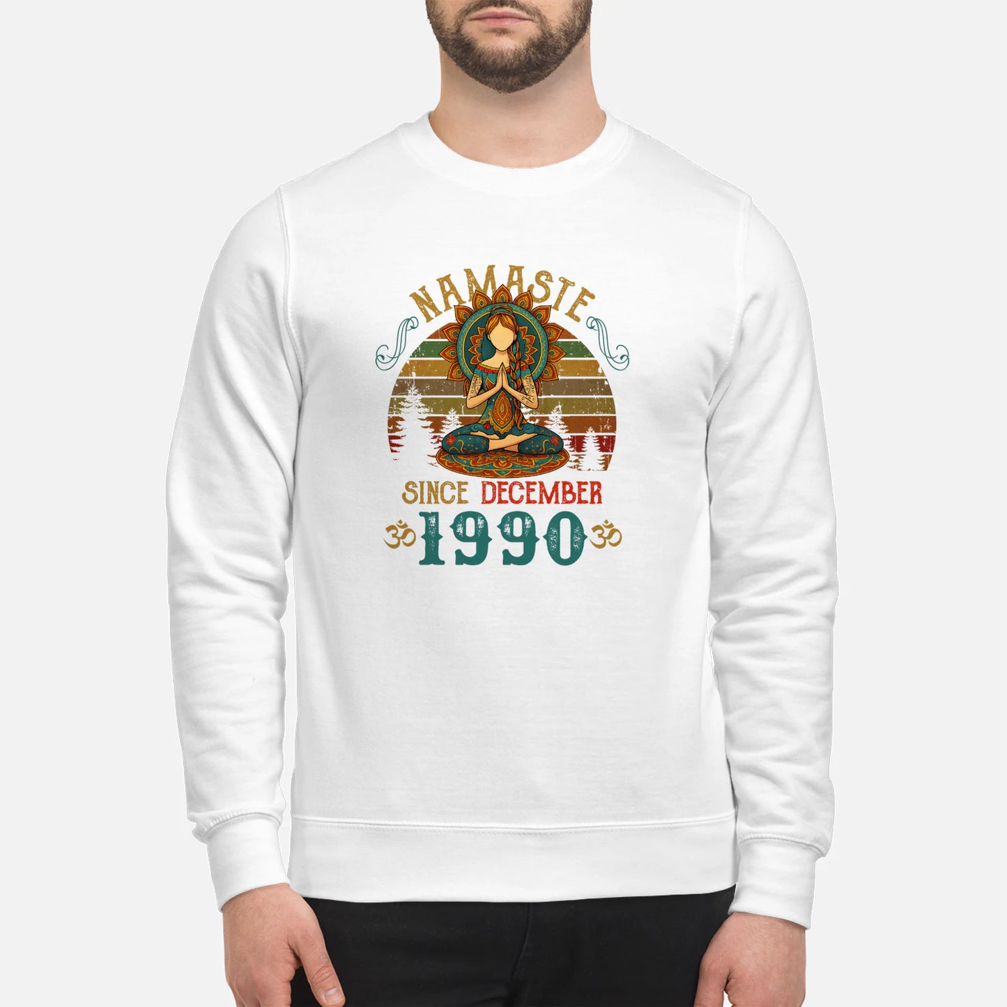 {"colors":["White","White","White","White","White"],"sizes":["2XL","XL","L","M","S"],"isMainImage":false}